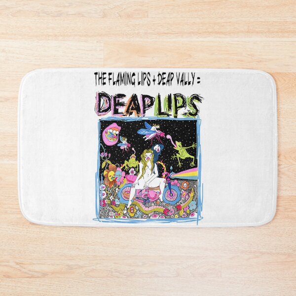Item preview, The Flaming Lips A Psychedelic Rock Band And Pop My Product Music And Pop Berlin designed and sold by BilFlamingLips.