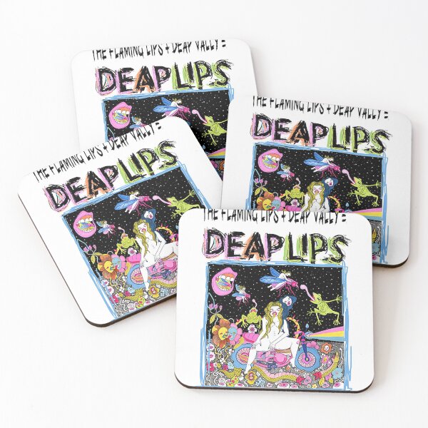 Item preview, The Flaming Lips A Psychedelic Rock Band And Pop My Product Music And Pop Berlin designed and sold by BilFlamingLips.
