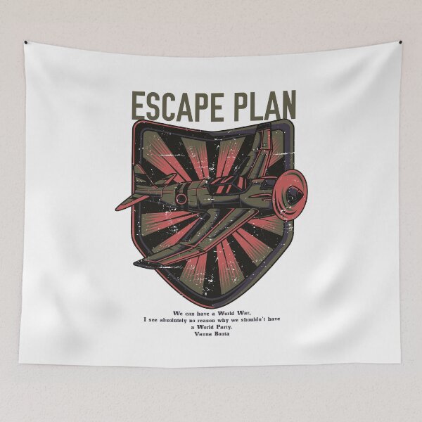 Item preview, Fantasy Art  designed and sold by AEGMEDIA.