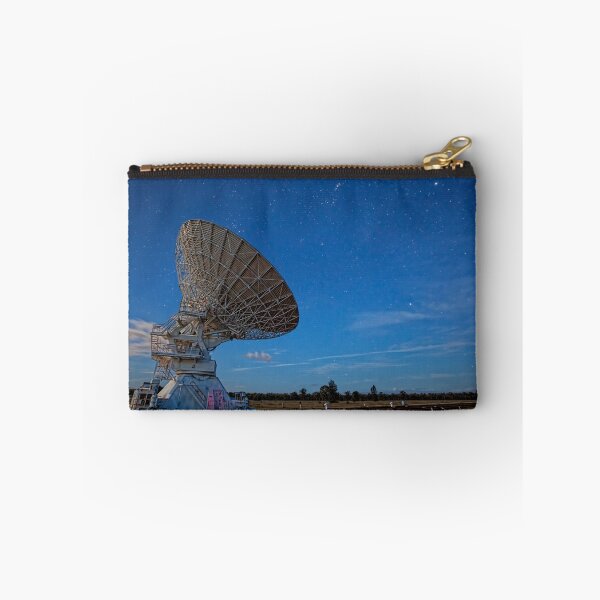 Item preview, Australia Telescope Compact Array • Culgoora • New South Wales designed and sold by William Bullimore.
