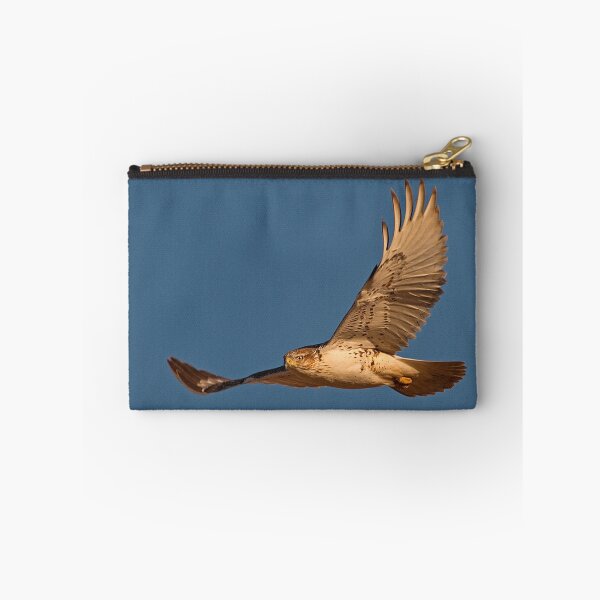 Item preview, 0104113 Ferruginous Hawk designed and sold by Marvin Collins.