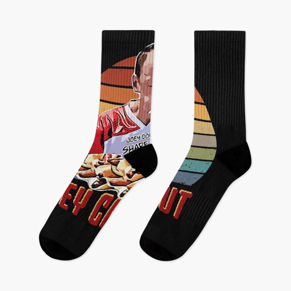 Item preview, joey chestnut Boy You Fans Gifts Funny designed and sold by DahliaMarquardt.
