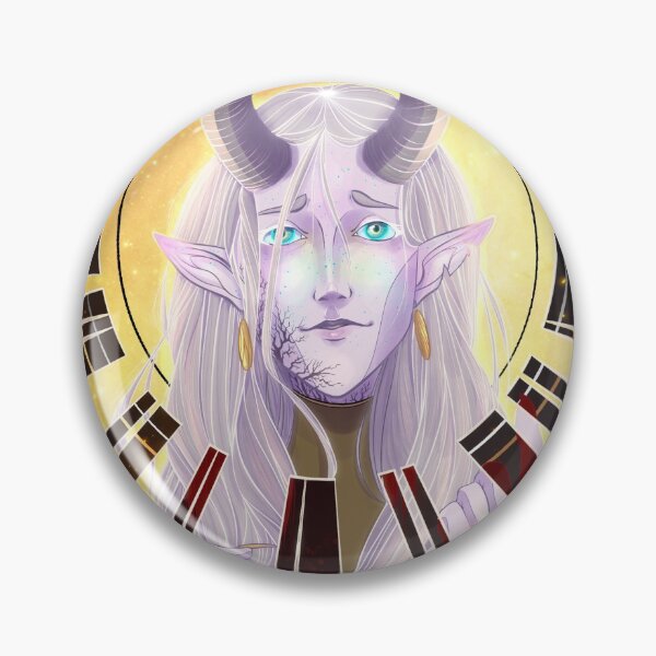 Item preview, Angel- The Sun designed and sold by ConArtistry.