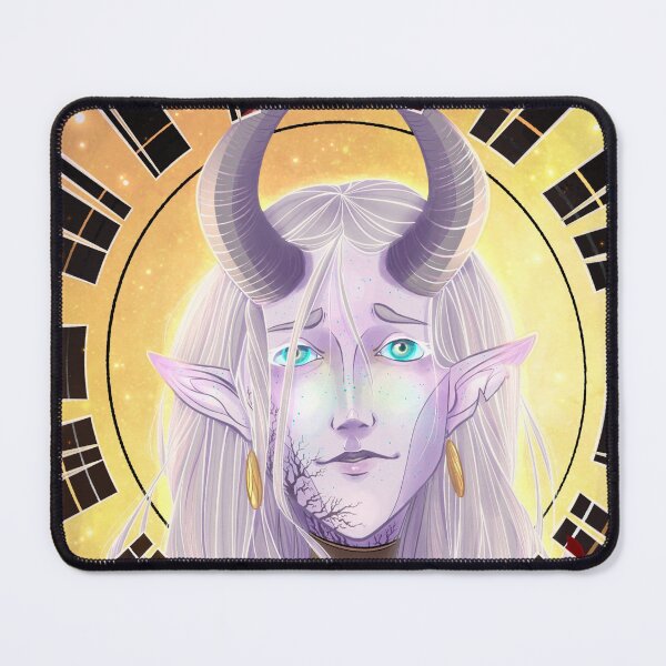 Item preview, Angel- The Sun designed and sold by ConArtistry.