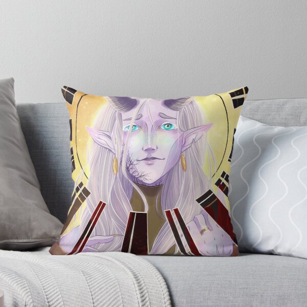 Item preview, Angel- The Sun designed and sold by ConArtistry.