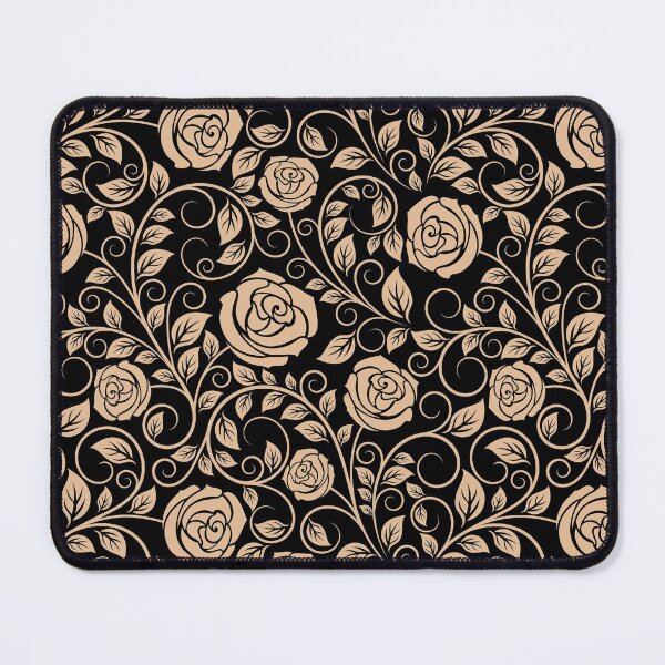 Item preview, Wild Roses Vines Branches designed and sold by Alladin7.