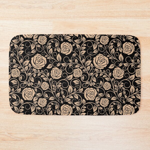 Item preview, Wild Roses Vines Branches designed and sold by Alladin7.