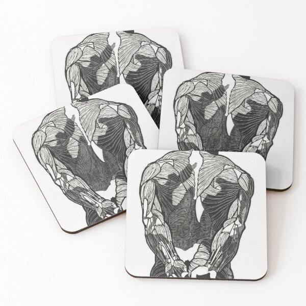 Item preview, Forward movement designed and sold by justtakemycash.