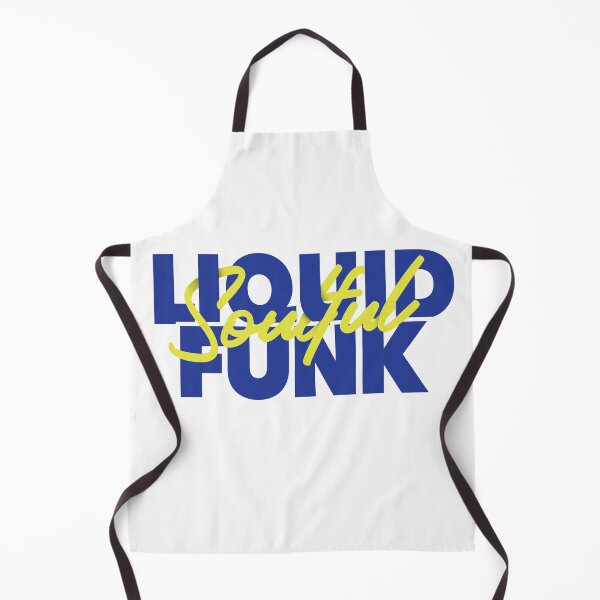 Item preview, Liquid Funk Soulful Drum & Bass ( 174 Bpm Club ) designed and sold by WULFLAND ARTS.