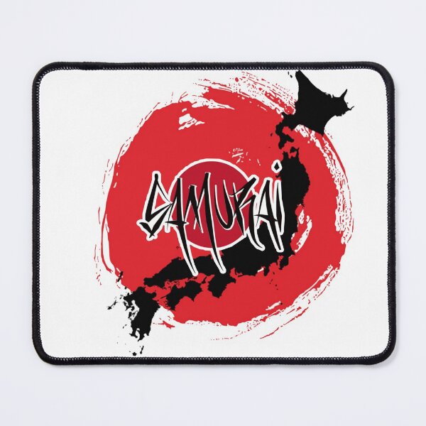 Item preview, Japanese Art (4) designed and sold by yudha2733.