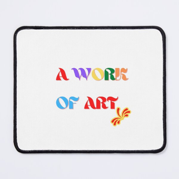 Item preview, A WORK OF ART designed and sold by LRenee Art Studio.