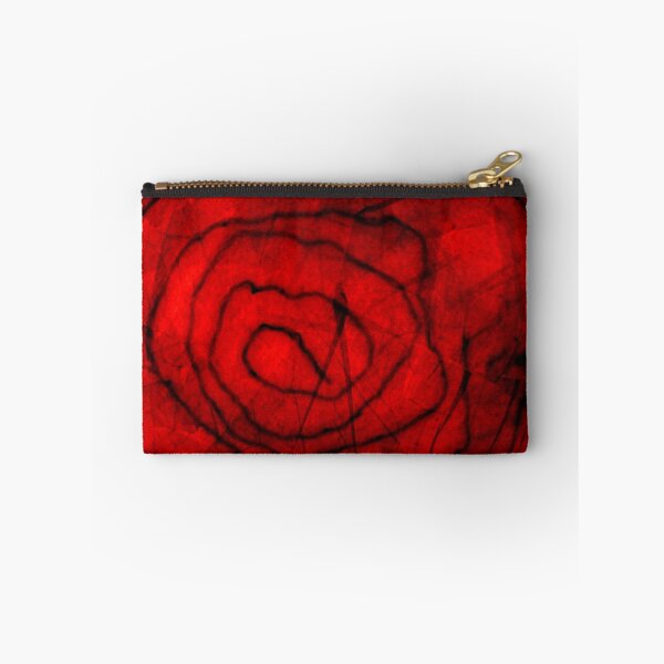 Item preview, Inward designed and sold by Natalie Ord.
