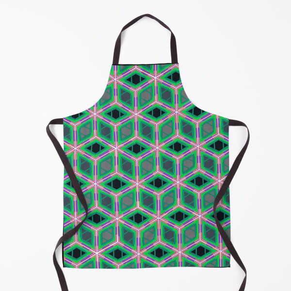 Item preview, Cubitos designed and sold by CronicCreations.