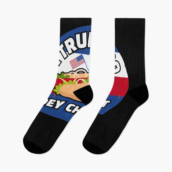 Item preview, Men Women A True Hero Funny Joey Chestnut Awesome For Music Fan designed and sold by DahliaMarquardt.