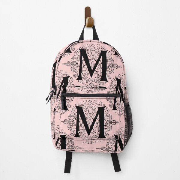 Item preview, M is for Margaret! designed and sold by Tracy McCurry.