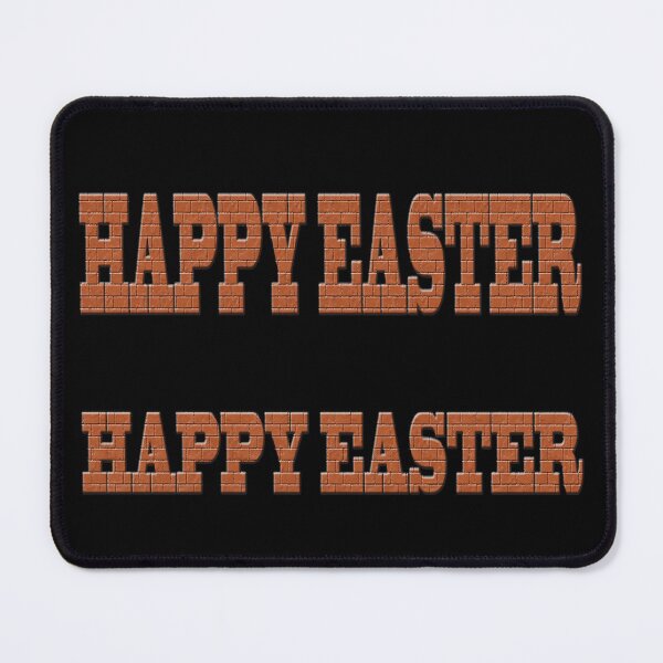 Item preview, Happy Easter designed and sold by Astralia.