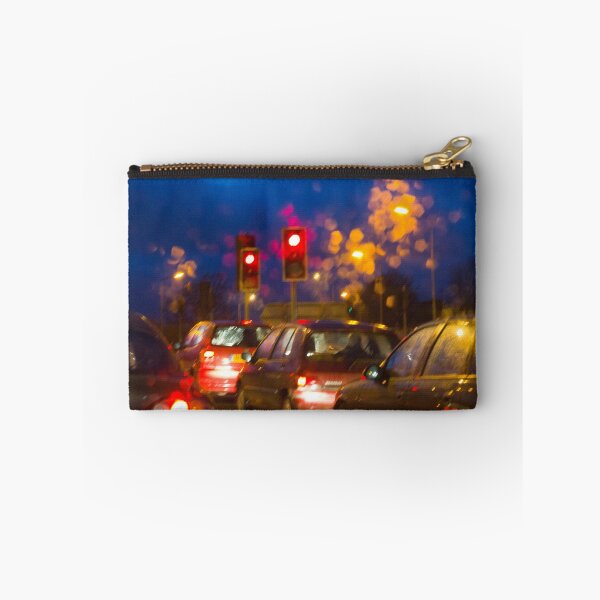 Item preview, Through the windscreen designed and sold by BizziLizzy.