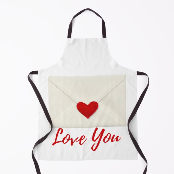 Item preview, Love Letter, Love You designed and sold by Fananaa.