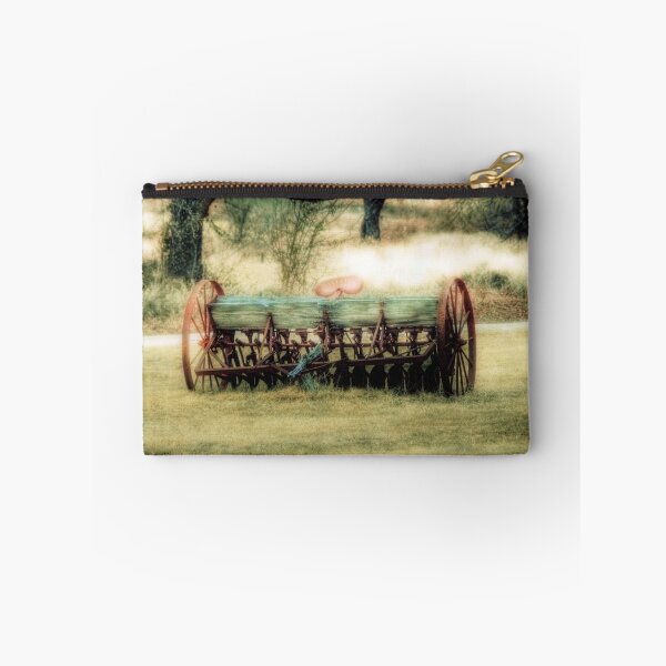 Item preview, Old Farm Equipment - Springtown Texas designed and sold by jphall.