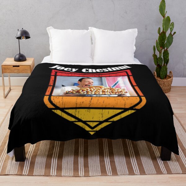 Item preview, Mens Funny Joey Chestnut A True Hero Gifts For Movie Fans designed and sold by DahliaMarquardt.