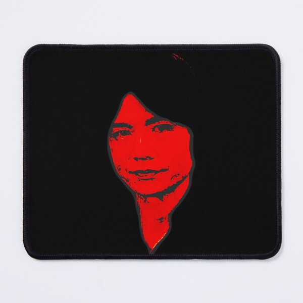 Item preview, Masahiro Sakurai designed and sold by leekasmaju.