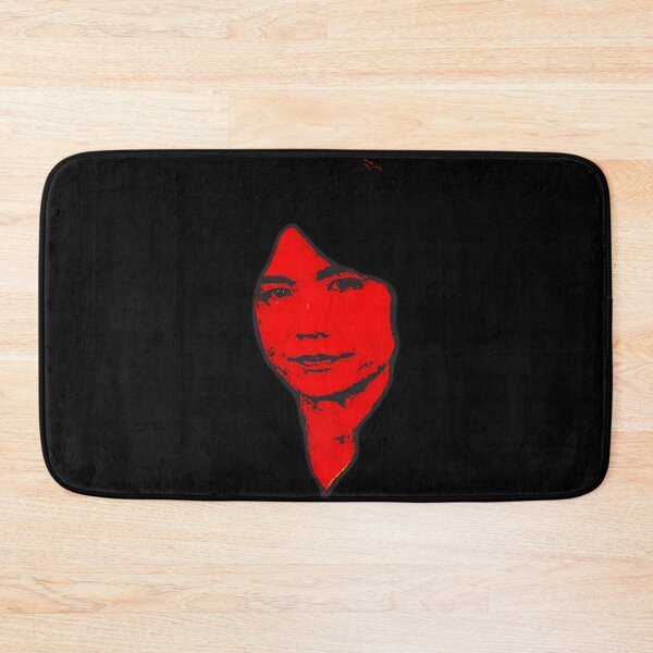 Item preview, Masahiro Sakurai designed and sold by leekasmaju.