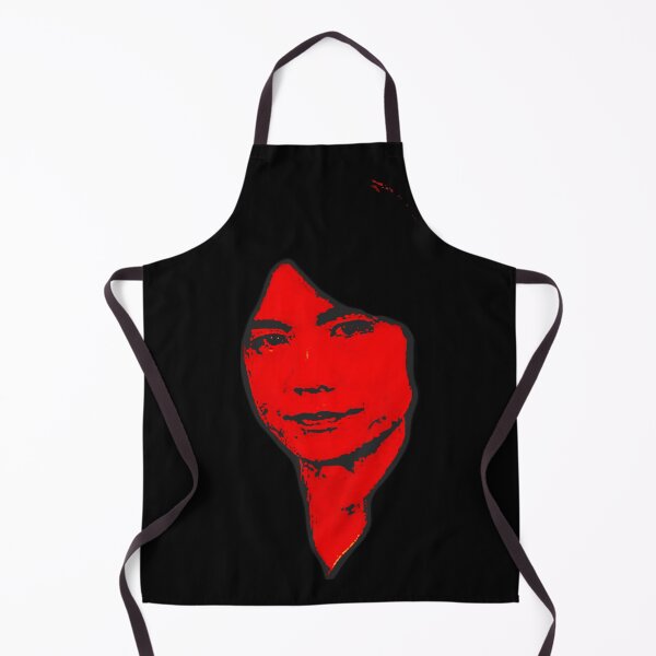 Item preview, Masahiro Sakurai designed and sold by leekasmaju.