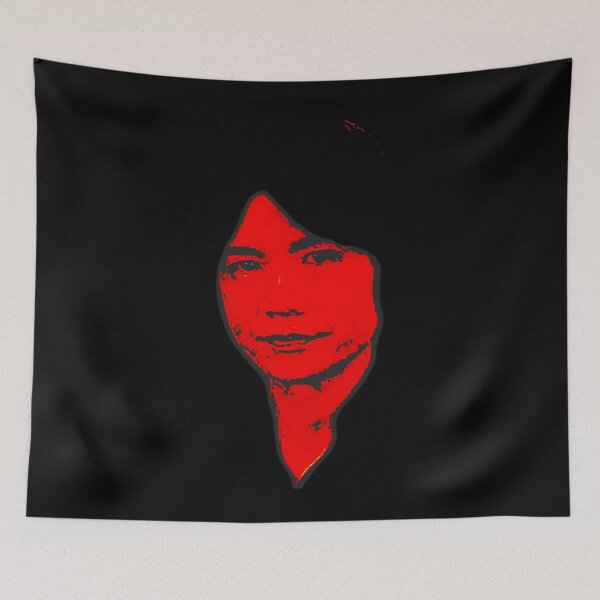 Item preview, Masahiro Sakurai designed and sold by leekasmaju.
