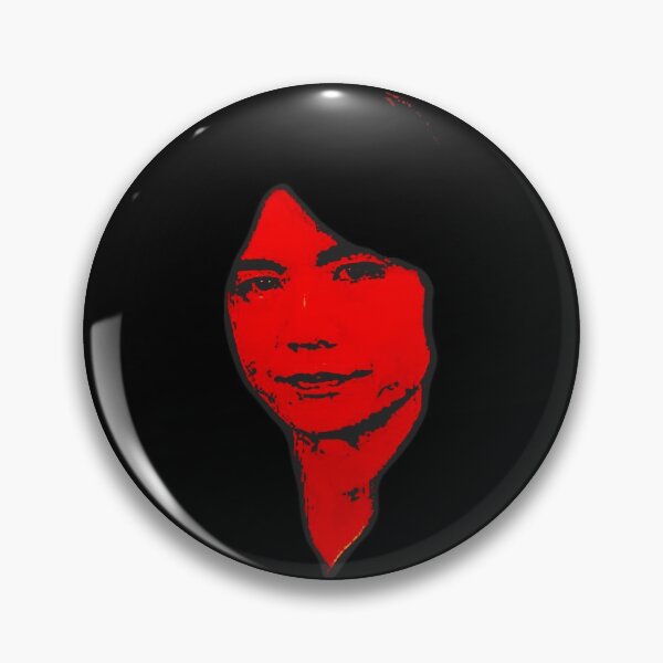 Item preview, Masahiro Sakurai designed and sold by leekasmaju.