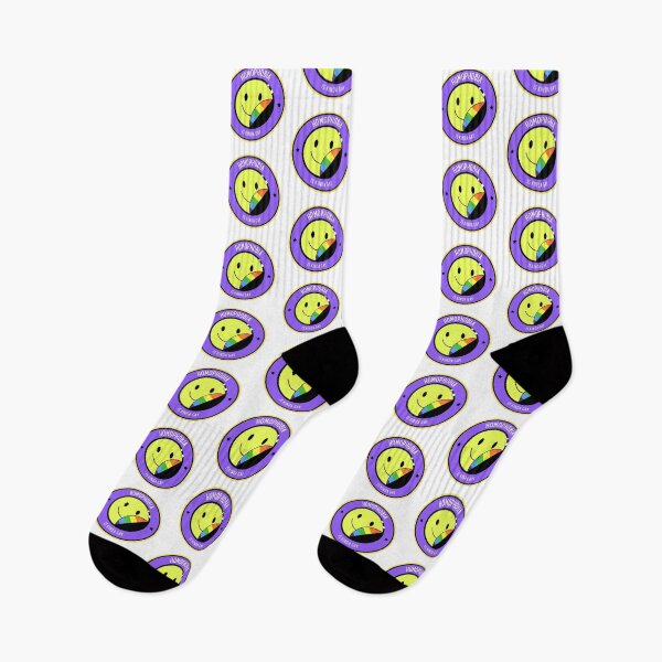 Item preview, Homophobia Is Kinda Gay designed and sold by LKDesigns24.