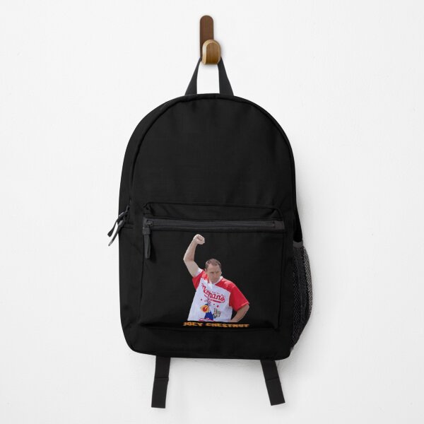 Item preview, Mens My Favorite Joey Chestnut  Gifts Music Fans designed and sold by DahliaMarquardt.