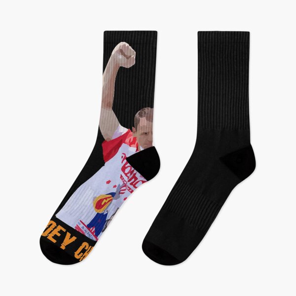 Item preview, Mens My Favorite Joey Chestnut  Gifts Music Fans designed and sold by DahliaMarquardt.