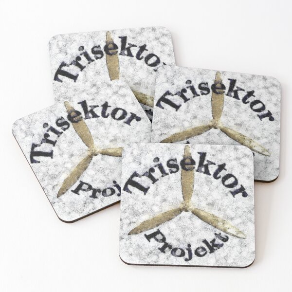 Item preview, Another Lonely Night - Propeller ~ Trisektor Projekt designed and sold by Trisektor.