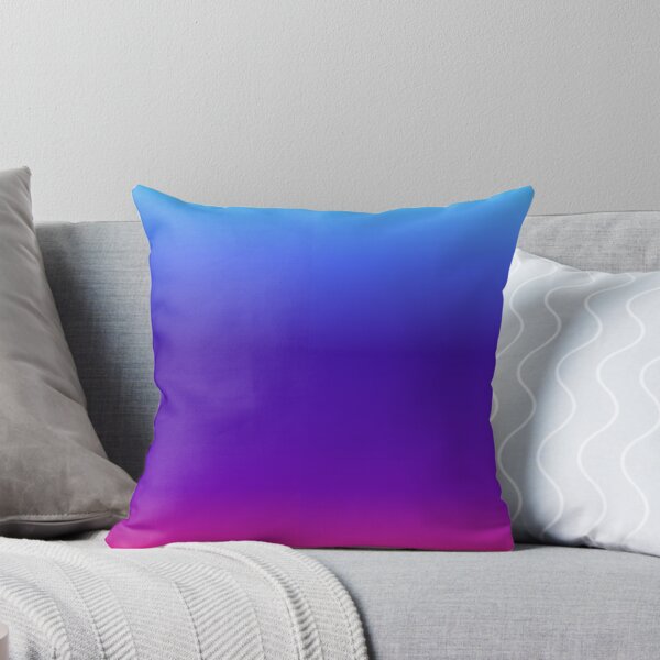 Item preview, Multi color designed and sold by Lishayc.