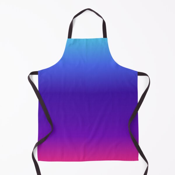 Item preview, Multi color designed and sold by Lishayc.