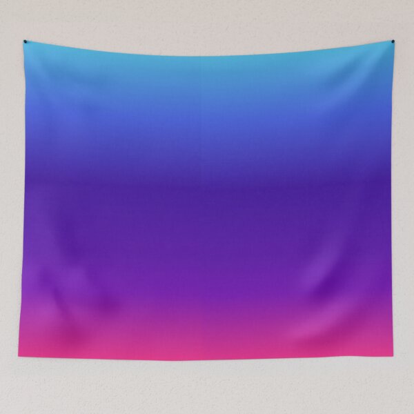 Item preview, Multi color designed and sold by Lishayc.