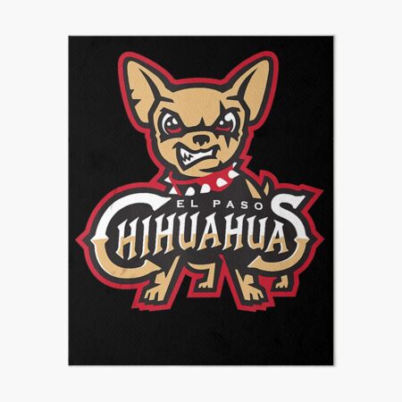 El Paso Chihuahuas on X: Visit our Durango Team Shop TODAY to get