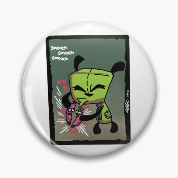 Item preview, Smooch Gir designed and sold by cassac16.