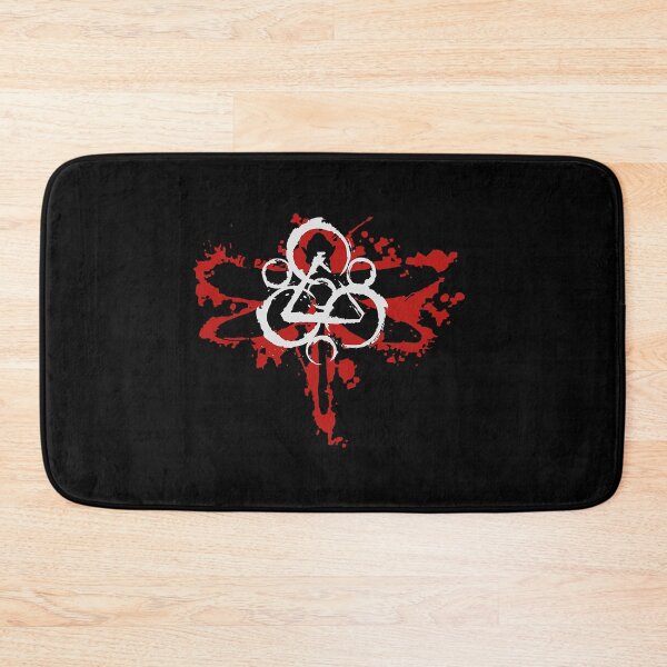 Item preview, Coheed tutut and Cambria 2021 designed and sold by jepiemorgan.