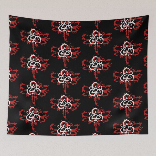 Item preview, Coheed tutut and Cambria 2021 designed and sold by jepiemorgan.