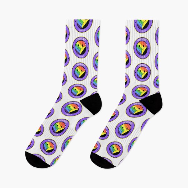 Item preview, Homophobia Is Kinda Gay designed and sold by LKDesigns24.