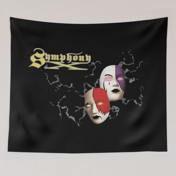 Item preview, without you designed and sold by Dostabon.