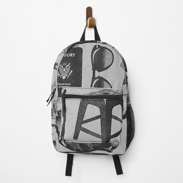 Item preview, Legend Of Cook - anthony bourdain designed and sold by coolmaneramz.