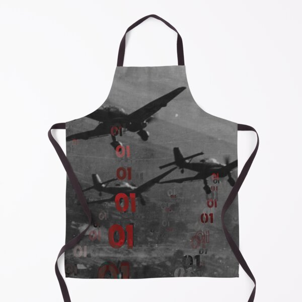 Item preview, Terrorismo cibernético designed and sold by tammykuromi.