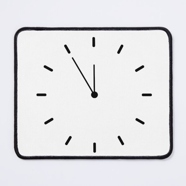 Item preview, Watch designed and sold by Moonlight-Art-.