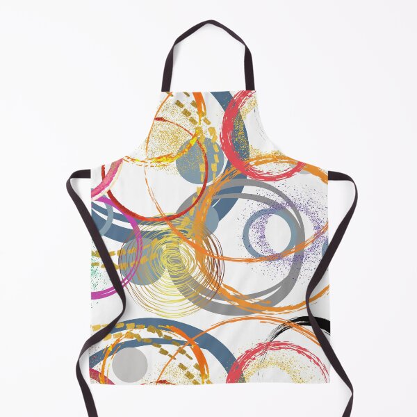Item preview, Connecting the Circles designed and sold by MEBH.