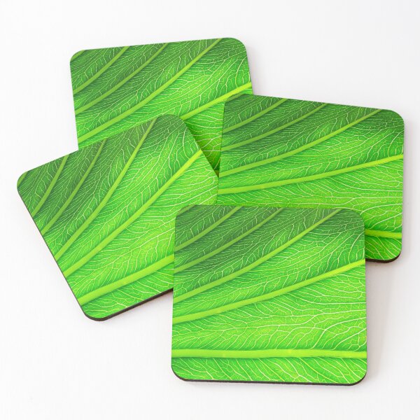 Item preview, Leaf  #0007 designed and sold by Jeffrey Mask.