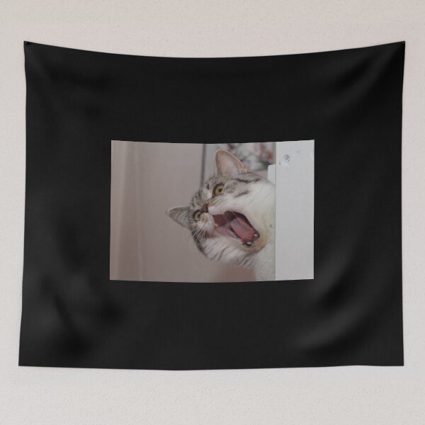 Item preview, Scream designed and sold by Mythos57.