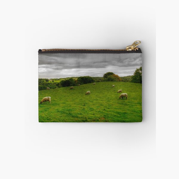 Item preview, feeling sheepish designed and sold by adouglas.