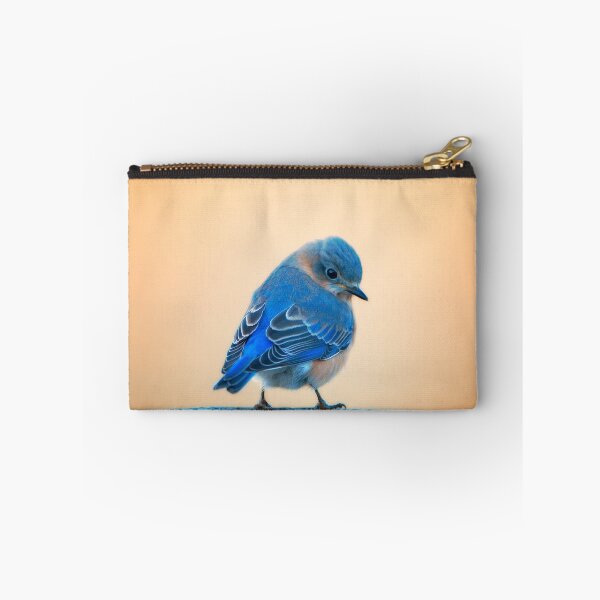 Item preview, Irresistible designed and sold by Bonnie T.  Barry.